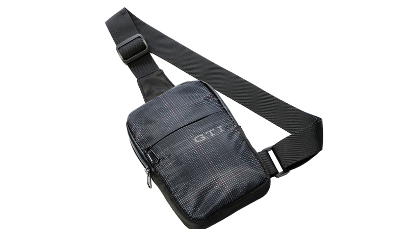 Volkswagen フォルクスワーゲン ノベルティ クリップ ペーパークリップ Volkswagen フォルクスワーゲン ノベルティ クリップ ペーパー